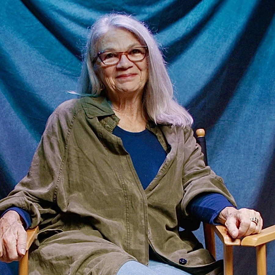 Teresa Fogarty